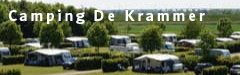Camping de Krammer