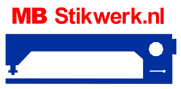 Zeilmakerij op Goeree-Overflakkee