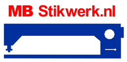 MB Stikwerk zeilmakerij op goeree overflakkee