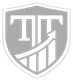Double T Financial white icon