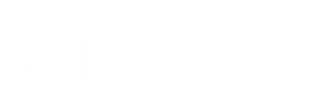 Double T Financial logo