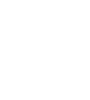 Double T Financial white icon