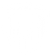 Double T Financial white icon