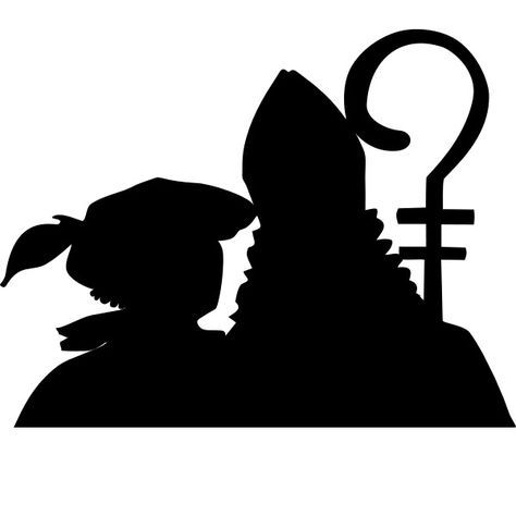 Sinterklaas