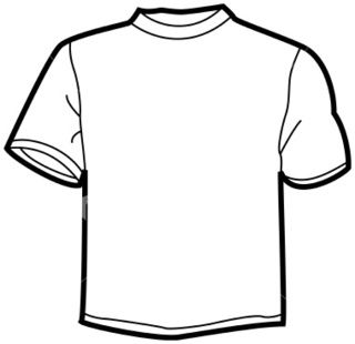 Textiel