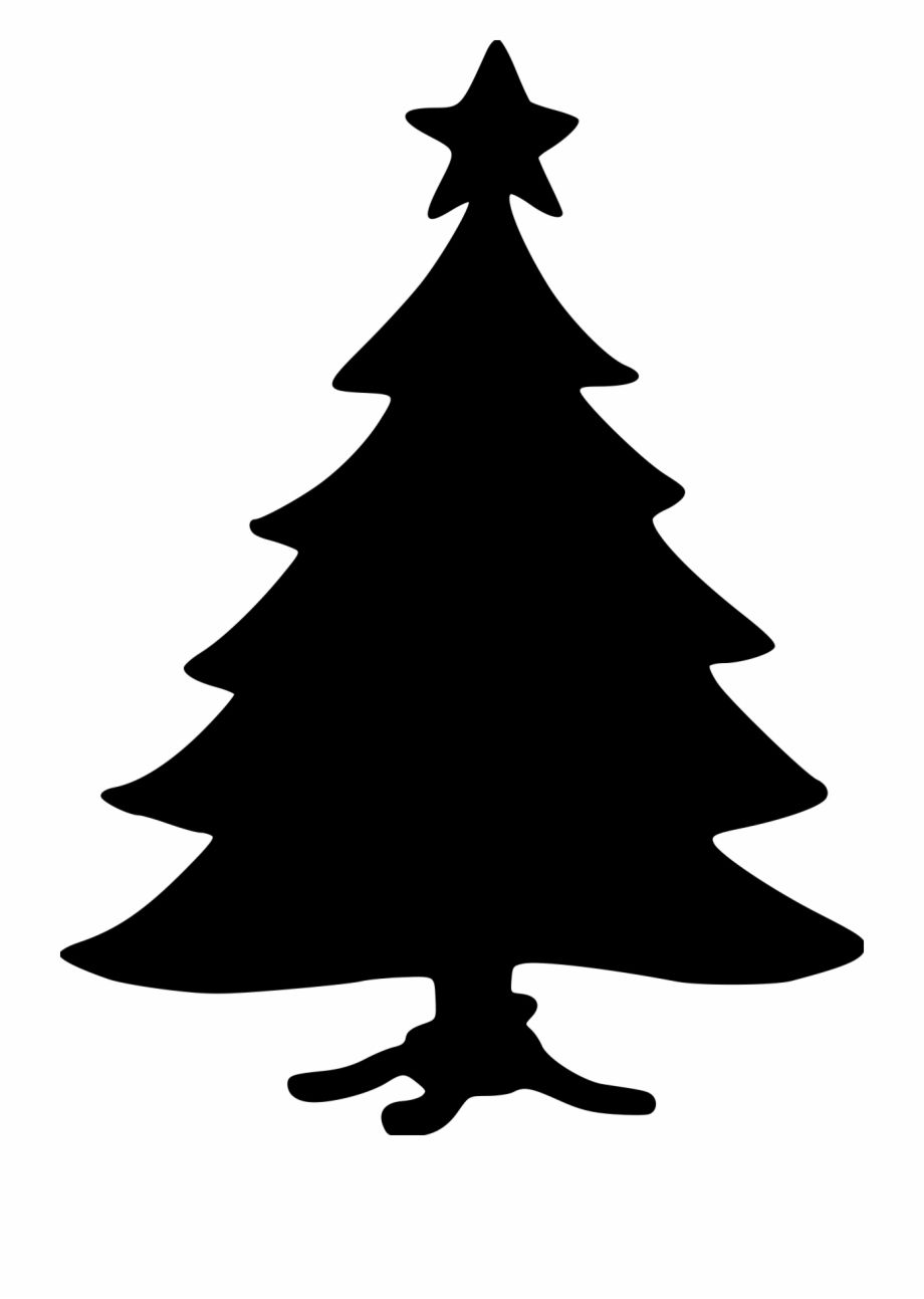 Kerst