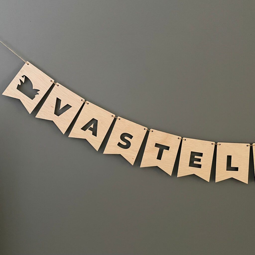 UITVERKOOP!!! Slinger Vastelaovend