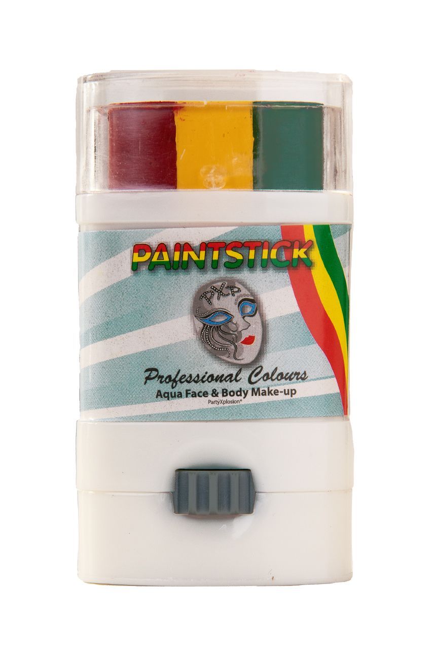 UITVERKOOP!!! PXP Professional Colours Paintstick