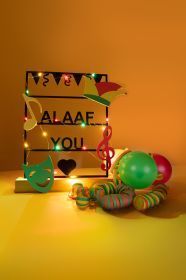 UITVERKOOP!!! Metalen frame