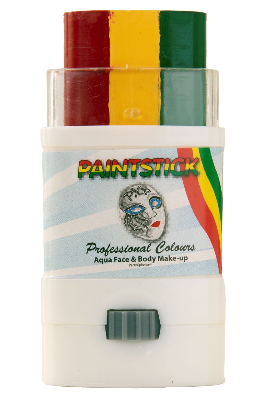 UITVERKOOP!!! PXP Professional Colours Paintstick