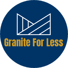 Granite For Less