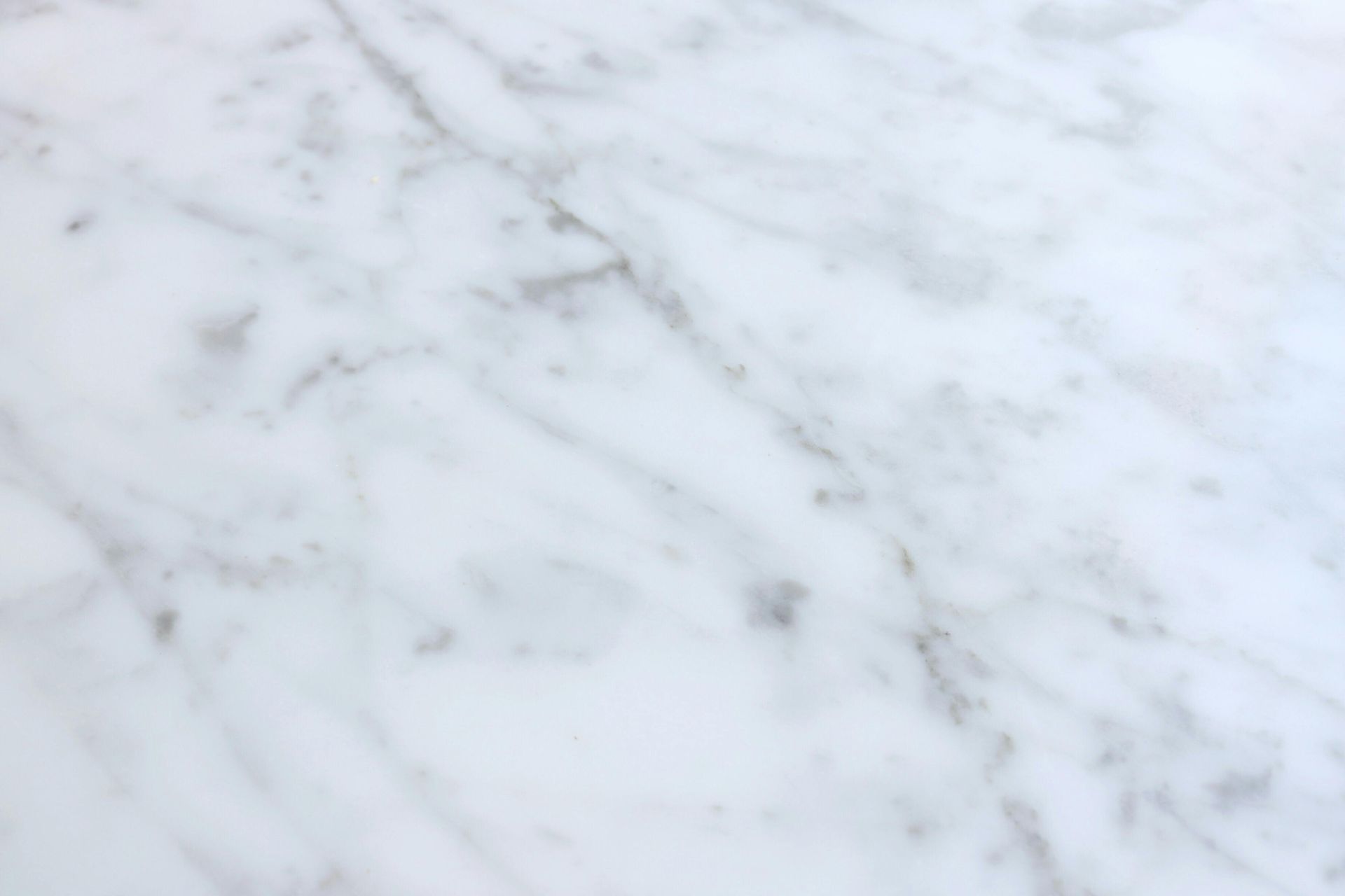 marble countertops Memphis