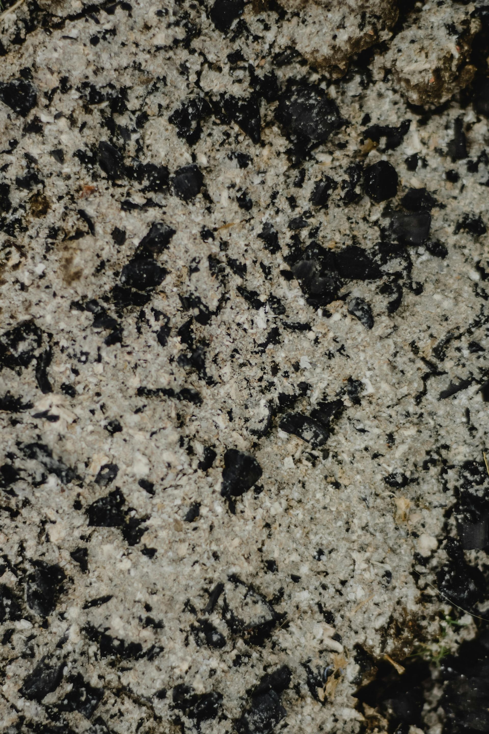 granite countertops memphis