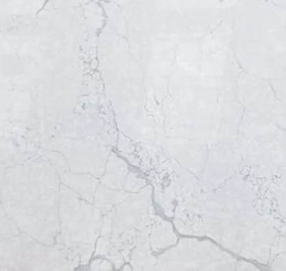 quartz countertop memphis