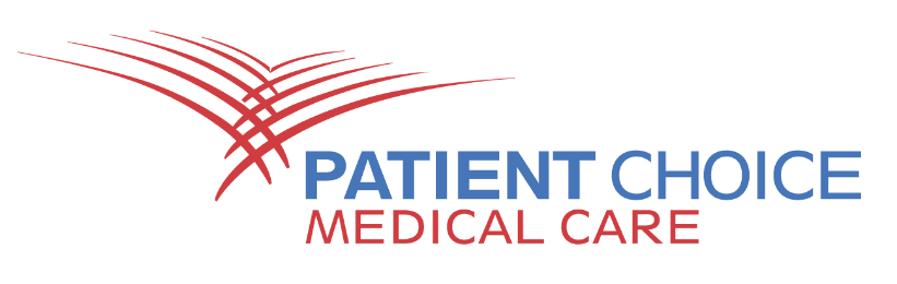 Patient Choice Medical Care Patient Choice Medical Care