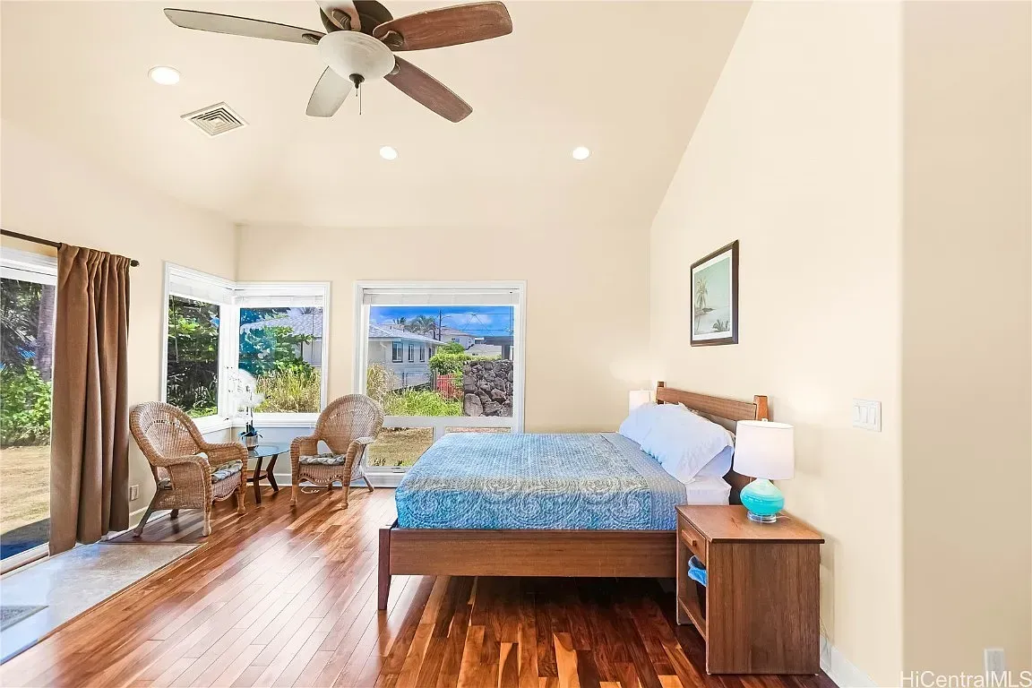Hawaii Dream Homes: Why Fractional Ownership is the Future