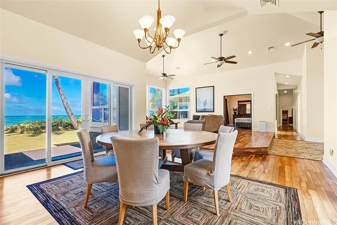 How Shared Homeownership in Hawaii Makes Luxury Living Attainable