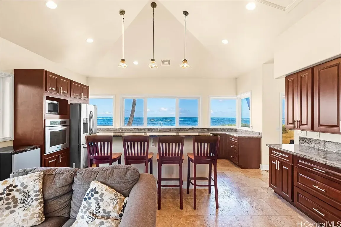 Why Shared Ownership in Hawaii is the Perfect Second Home Solution