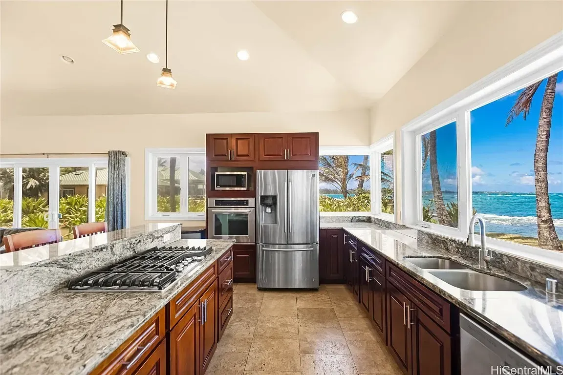 Why Buying a Share of a Hawaiian Home is a Smart Investment