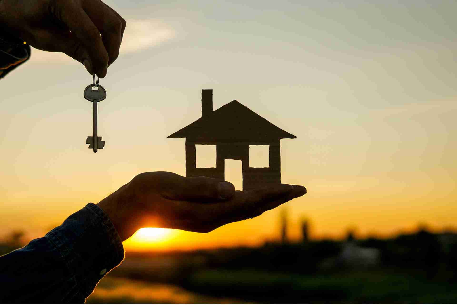 Can Millennials and Gen Z Still Afford a Vacation Home?