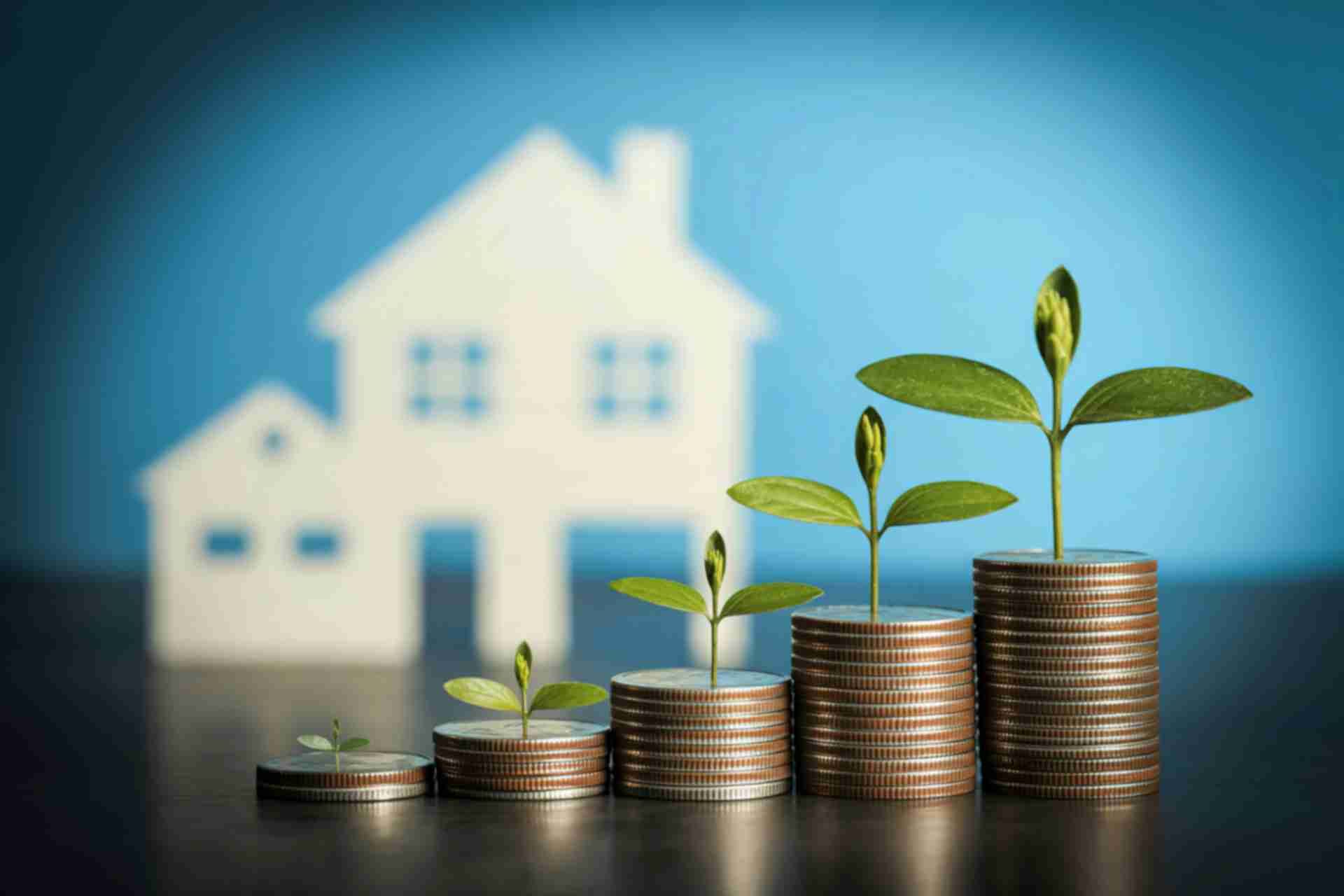 Costs Associated with Fractional Vacation Home Ownership