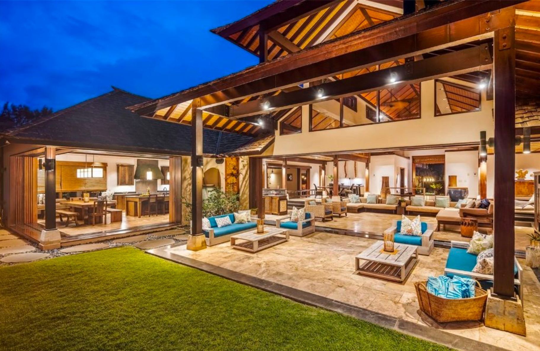 Reasons to Invest in Shared Ownership Homes in Hawaii