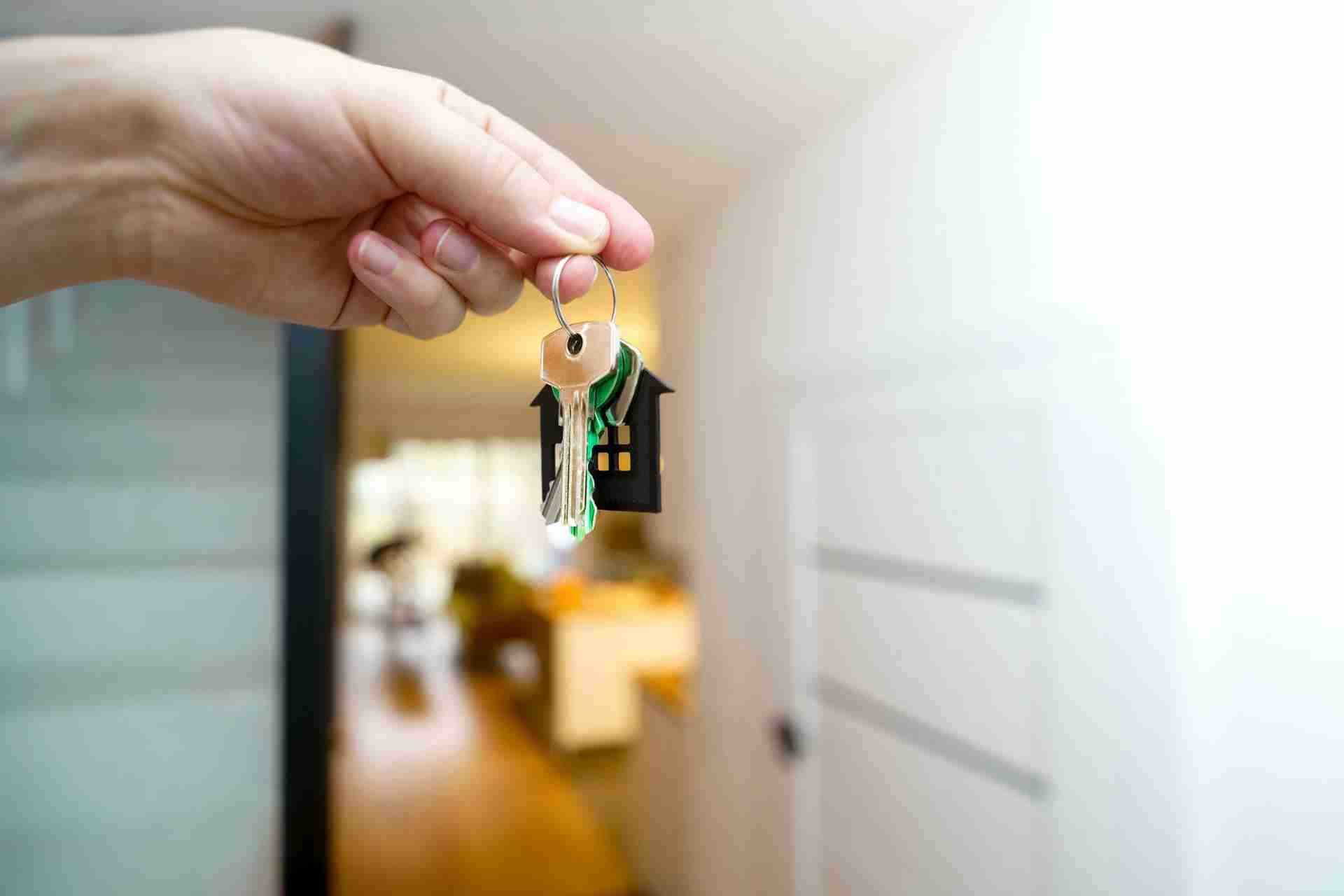 What Are the Benefits of Fractional Ownership in Luxury Homes?