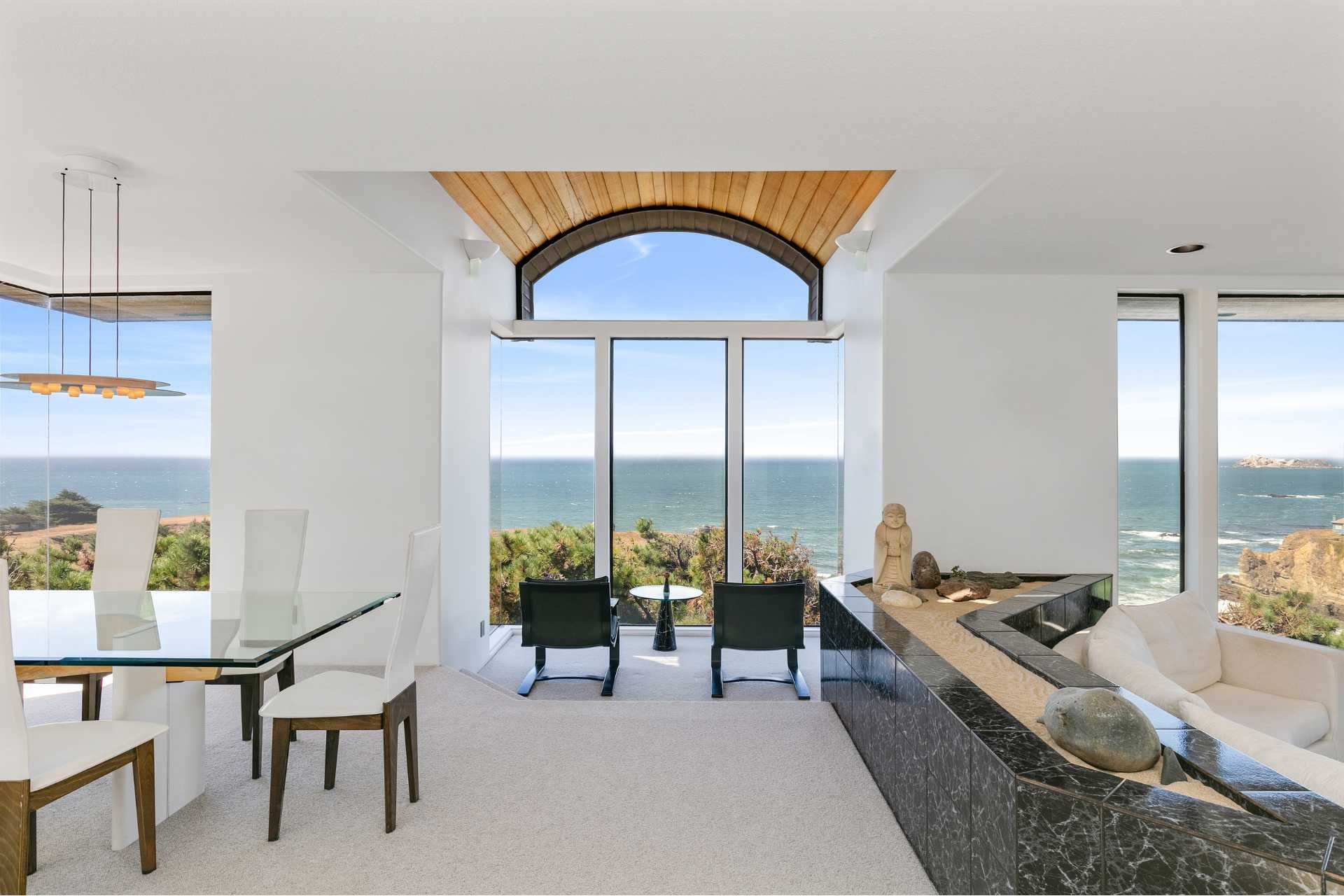 how to own a vacation home
