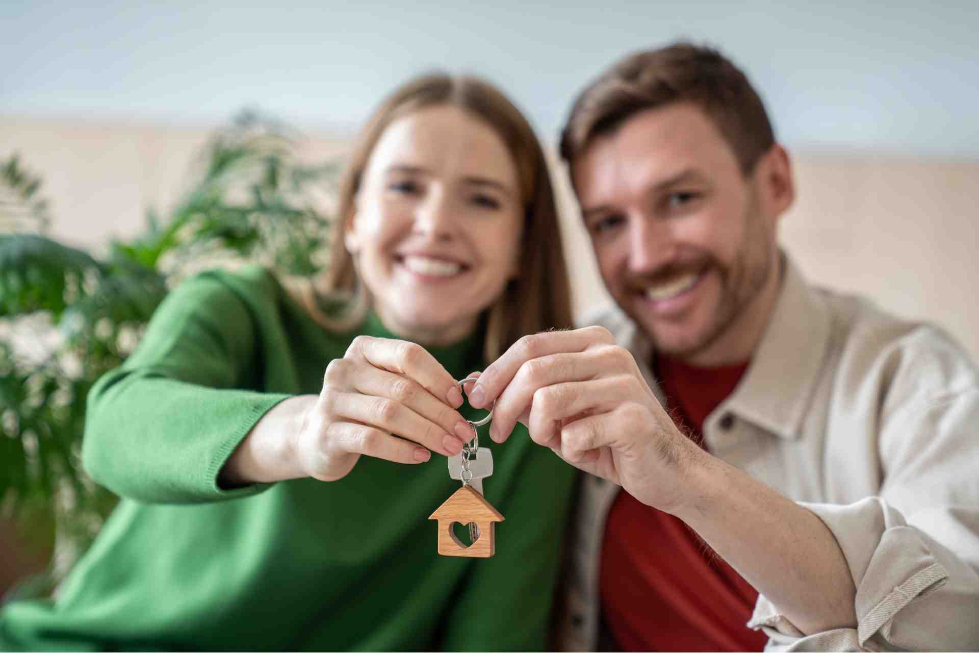 is buying a fraction of a vacation home worth it