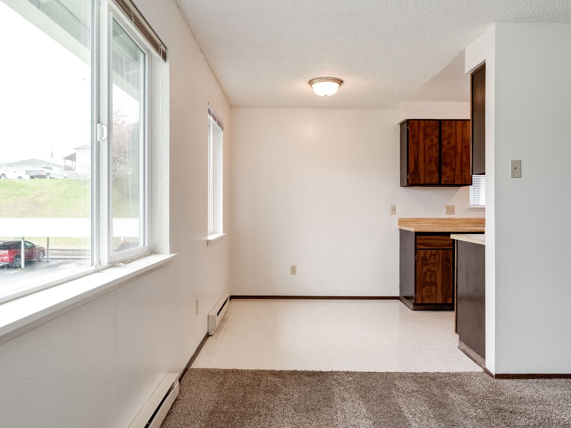 Details about Southridge Apartments in Coos Bay, Oregon