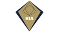 Finalist Logo