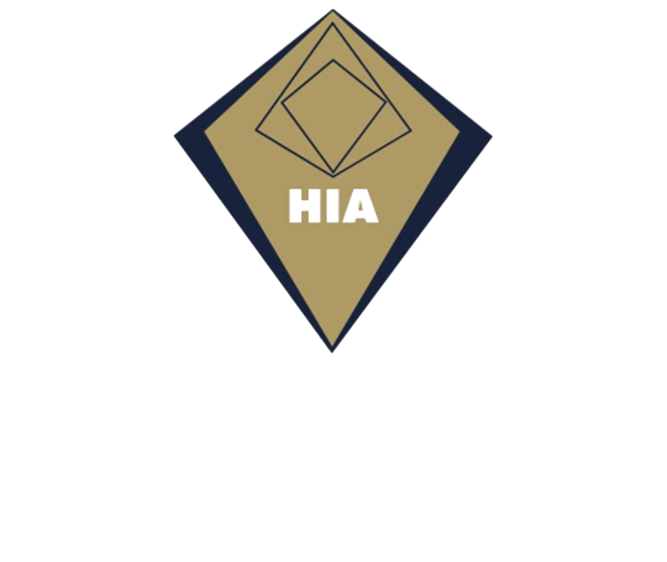 Finalist Logo