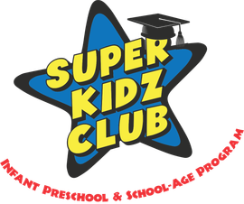 Super Kidz Club Super Kidz Club