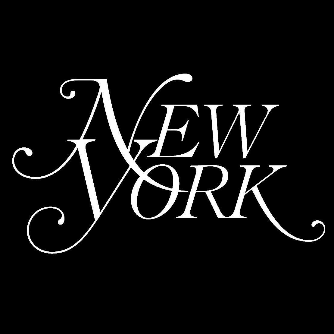 balloon nyc