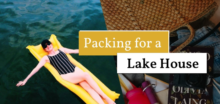 What should I do during my stay at a waterfront hotel in case of bad weather?