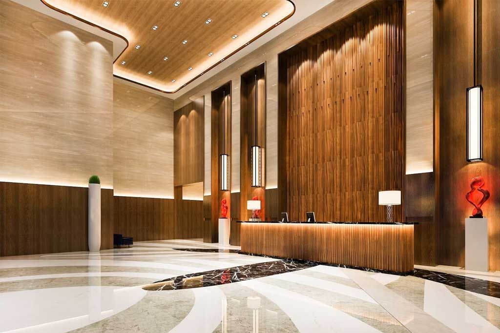 8 Sure-Fire Signs That You've Booked a Bad Hotel in Lake Placid, NY