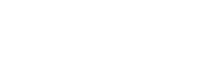 Snowshoe Lodge