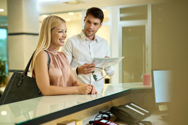 Unwind and Enjoy a Stress-Free Stay at Your Ideal Hotel in Lake Placid, NY