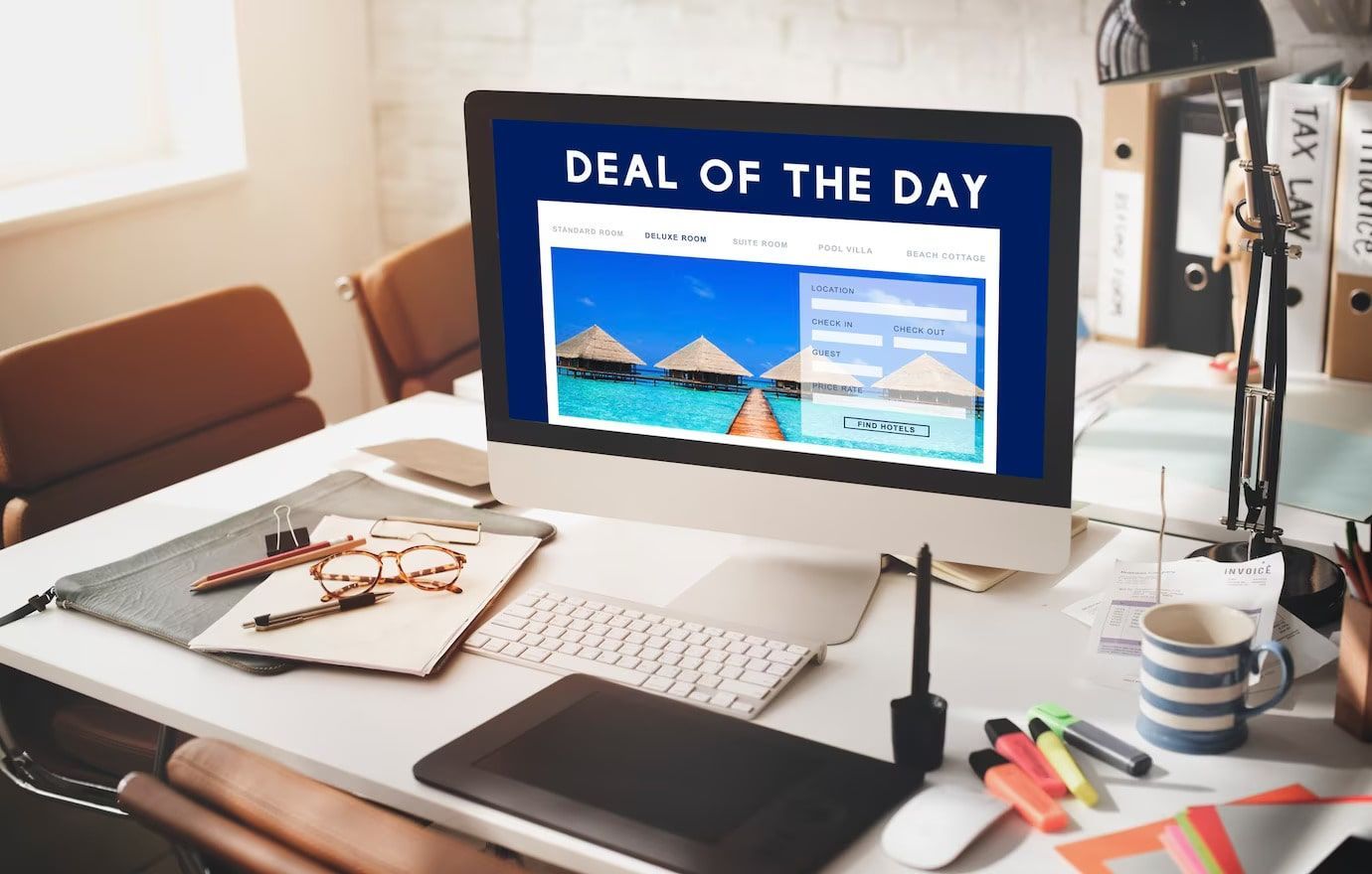 Discover the Best Deal at a Hotel in Lake Placid, NY! 