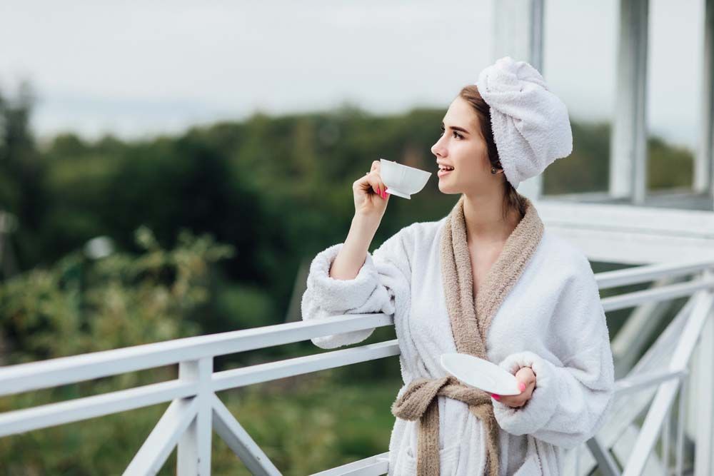 Luxury Transportation Services in Lake Placid, NY
