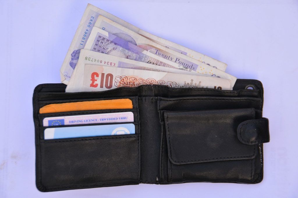 Budget Considerations