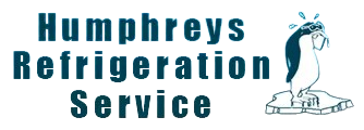 Humphreys Refrigeration Service Humphreys Refrigeration Service