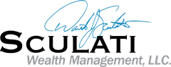 Sculati Wealth Management LLC