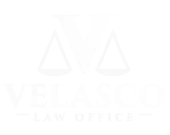 Business White Logo
