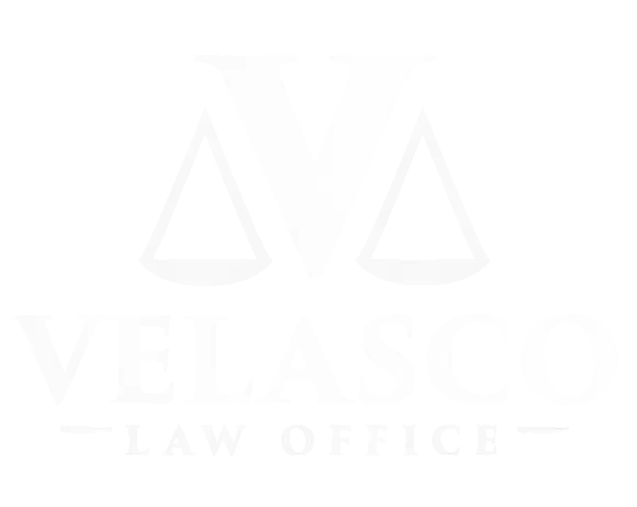 Business White Logo
