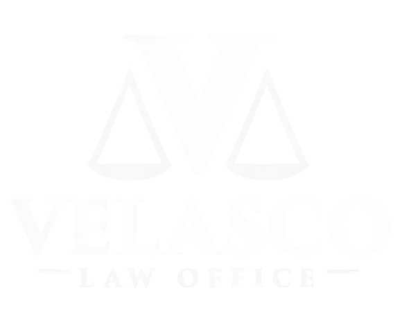 Business White Logo
