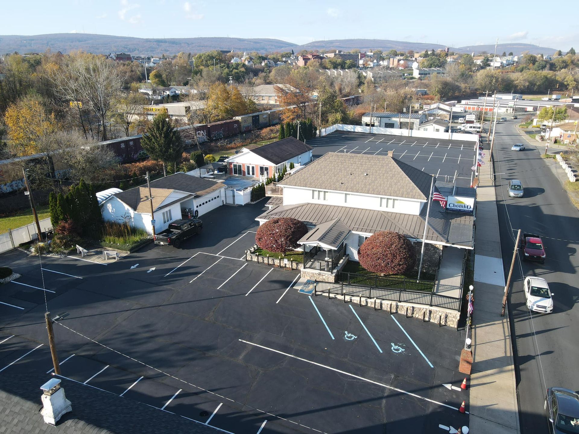 Edward J Chomko Funeral Home & Cremation Services Obituaries