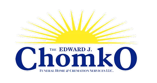 Most Recent Obituaries | The Edward J Chomko Funeral Home & Cremation