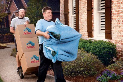 Crew Carrying Box - Yaphank, NY - Certified Van Service Crew Carrying Box - Yaphank, NY - Certified Van Service