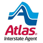 Atlas Interstate Agent